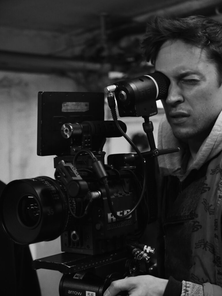 processed with vsco with 1 preset