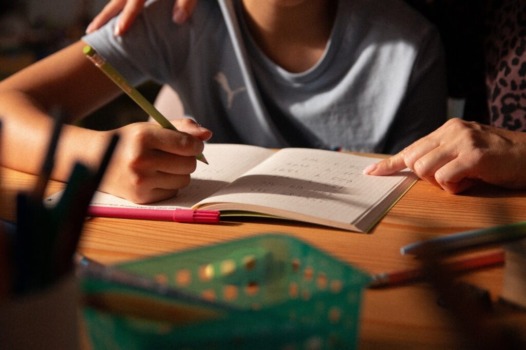 zeszyty szkolne z motywacjami zdj na stronę 3