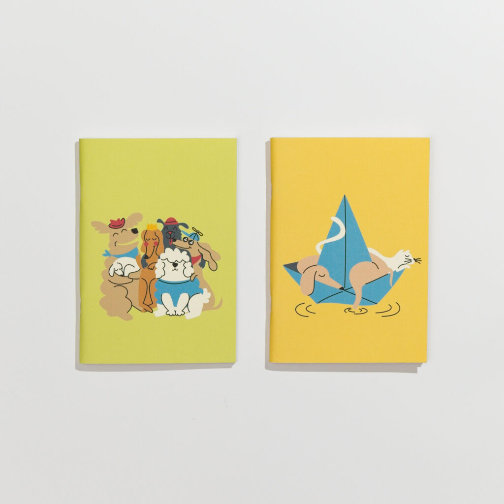 zeszyty szkolne z motywacjami zdj produktowe 1